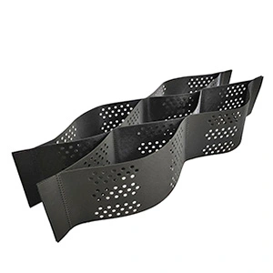 HDPE Geocell